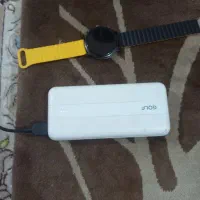 ساعت|لوازم جانبی موبایل و تبلت|قم, انسجام|دیوار