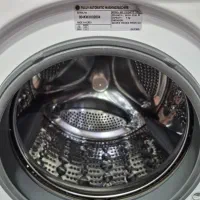 لباسشویی ال جی اصل کره