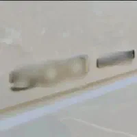 فروش ولوو ۲۰۱۸ قیمت ۳۲تا۳۸ هزار یورو|خودرو سنگین|چهاردانگه (تهران), |دیوار