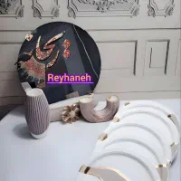 هفت سین سنگ مصنوعی