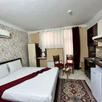 اجاره-ماهانه-هفتگی-آپارتمان-مبله-در-فردیس