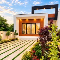یه گوشه دنج برای عاشقای زندگی