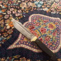 چاقو ارزان بیا ببر