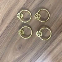 پایه مبل