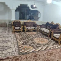 اجاره روزانه منزل ویلایی