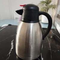 فلاکس