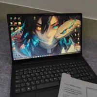 لنوو v15 g2|رایانه همراه|تربت‌حیدریه, مسجد جامع|دیوار