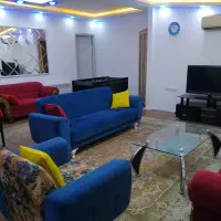 ویلا لوکس کنار تالاب