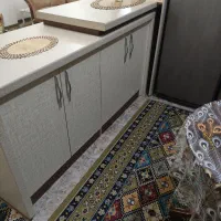 فروش کابینت|مصالح و تجهیزات ساختمان|آستانه اشرفیه, |دیوار