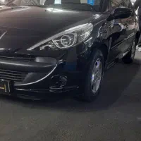 207/نقد،اقساط بانکی تحویل فوری/صفر،کارکرده