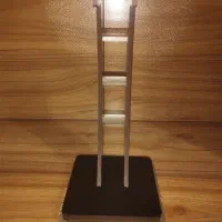 استند هدفون|لوازم جانبی موبایل و تبلت|شیراز, شهرک مفتح|دیوار