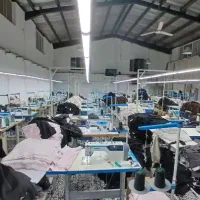 چرخکار ماهر