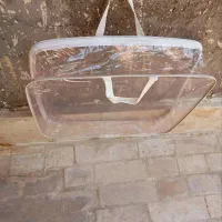 کاور پتو|رختخواب، بالش، پتو|ساوه, |دیوار