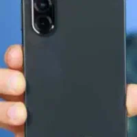 a36
