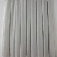 پرده حریر،شاین دار