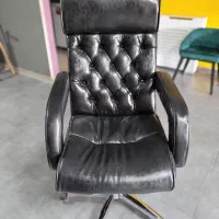 صندلی مدیریتی