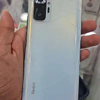 نوت ۱۰ پرو
