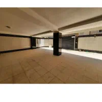 اپارتمان ۱۷۳ متری فردوسی جنوبی