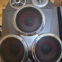 ضبط خانگی|سیستم صوتی خانگی|برازجان, |دیوار