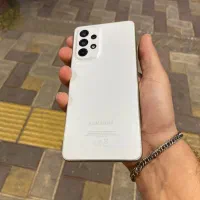 سامسونگ A53