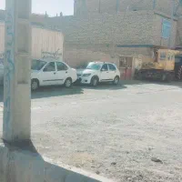 زمین مسکونی بلوار باهنر|فروش زمین و ملک کلنگی|تربتحیدریه, آغوی|دیوار