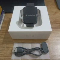 ساعت هوشمند Bip3 شیائومی|لوازم جانبی موبایل و تبلت|فولادشهر, مسکن مهر فولادشهر|دیوار