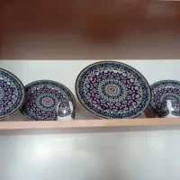 خیارخوری