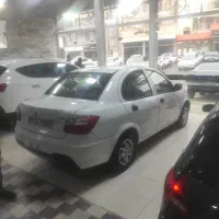 سایناخشک|خودرو سواری و وانت|سنندج, |دیوار