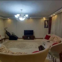 ۶۵متر_قابل تهاتر_سالن پرده خور_باغ فیض