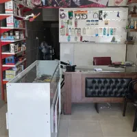 اجاره مغازه ۴۰ متری در قلب بازار شهید قربانی|اجارهٔ مغازه و غرفه|مشهد, شهید قربانی|دیوار