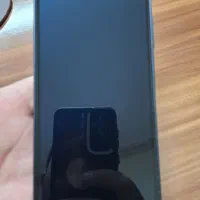 گوشی A16|موبایل|کرمانشاه, |دیوار