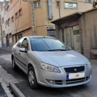 رانا مدل ۹۳ کم کار ۱۵۰ تا کار  تک برگ