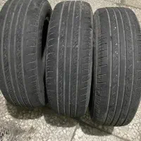 لاستیک خودرو