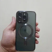 ایفون 13pro|موبایل|شهریار, شهرک امیریه|دیوار