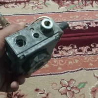 وسایل‌ابگرم‌کن|آبگرمکن، پکیج، شوفاژ|تربت جام, شهرک معلم|دیوار