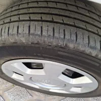 پژو 1400slx405|خودرو سواری و وانت|مرودشت, الماس آباد|دیوار