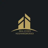 آپارتمان-60متر-یک-خواب-فرهنگیان