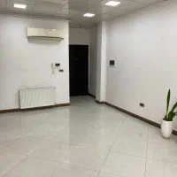 ۵۰ متر ۵ ساله. مناسب دفتر کار|فروش دفتر کار، اتاق اداری، مطب|لاهیجان, قیام|دیوار