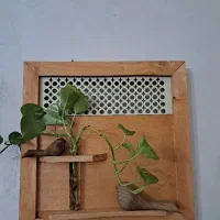 کاور فیوز و لوله گاز