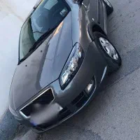 رانا مدل ۹۴ درحد