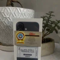 ایفون 17 نرمال