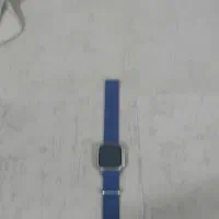 ساعت هوشمند