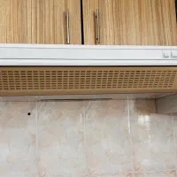 کابینت نونوسینک وهود قیمت مناسب|آبچکان و نظمدهنده ظروف|بجنورد, |دیوار