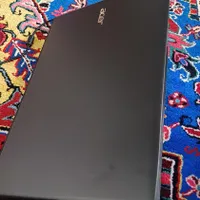 لپ تاپ Acer E5|رایانه همراه|تهران, فاطمی|دیوار