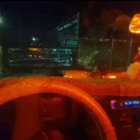 کاه لوبیا و کاه سفید و یونجه