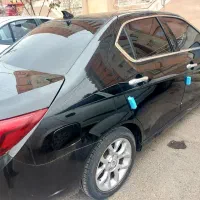 دنا پلاس ۶ دنده توربو آپشن فول عروسک