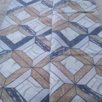 موکت ۱۲ متری ومیز
