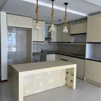 رهن کامل واحد ۱۶۰ متری ۳ خواب نوبنیاد ۱(یادگاری)