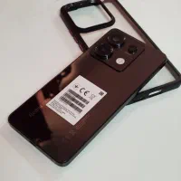 شیائومی نوت ۱۳پرو 5g|موبایل|تهران, منیریه|دیوار