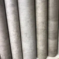 برچسب ضدآب کابینت وسرامیک